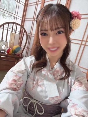 愛沢せれなの写メ日記｜リュクス～LUXE～ 吉原高級店ソープ