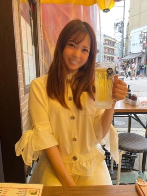 愛沢せれなの写メ日記｜リュクス～LUXE～ 吉原高級店ソープ