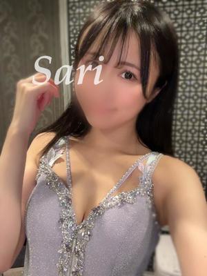 大槻さりの写メ日記｜リュクス～LUXE～ 吉原高級店ソープ