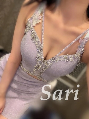 大槻さりの写メ日記｜リュクス～LUXE～ 吉原高級店ソープ