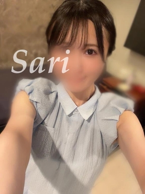 大槻さりの写メ日記｜リュクス～LUXE～ 吉原高級店ソープ