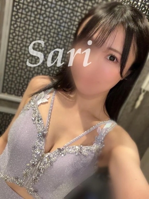 大槻さりの写メ日記｜リュクス～LUXE～ 吉原高級店ソープ