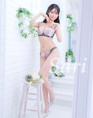 大槻さりの写メ日記｜リュクス～LUXE～ 吉原高級店ソープ