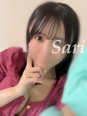 大槻さりの写メ日記｜リュクス～LUXE～ 吉原高級店ソープ