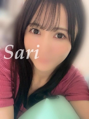 大槻さりの写メ日記｜リュクス～LUXE～ 吉原高級店ソープ