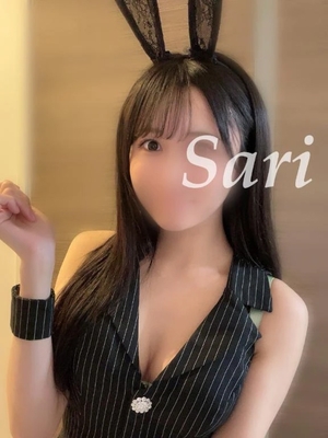 大槻さりの写メ日記｜リュクス～LUXE～ 吉原高級店ソープ