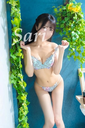 大槻さりの写メ日記｜リュクス～LUXE～ 吉原高級店ソープ