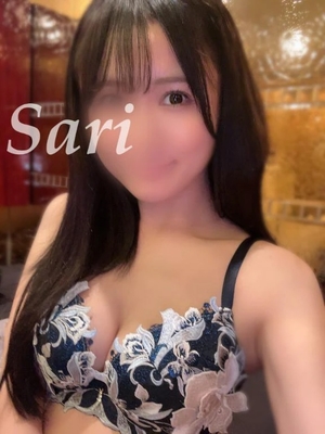 大槻さりの写メ日記｜リュクス～LUXE～ 吉原高級店ソープ