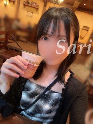 大槻さりの写メ日記｜リュクス～LUXE～ 吉原高級店ソープ