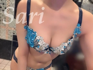 大槻さりの写メ日記｜リュクス～LUXE～ 吉原高級店ソープ