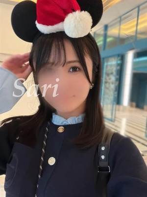 大槻さりの写メ日記｜リュクス～LUXE～ 吉原高級店ソープ