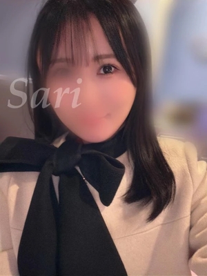 大槻さりの写メ日記｜リュクス～LUXE～ 吉原高級店ソープ