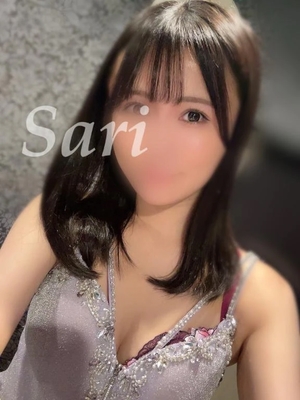 大槻さりの写メ日記｜リュクス～LUXE～ 吉原高級店ソープ