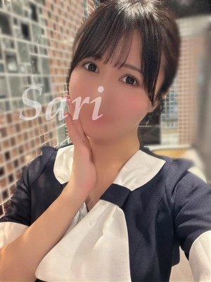 大槻さりの写メ日記｜リュクス～LUXE～ 吉原高級店ソープ