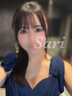 大槻さりの写メ日記｜リュクス～LUXE～ 吉原高級店ソープ