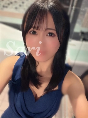 大槻さりの写メ日記｜リュクス～LUXE～ 吉原高級店ソープ