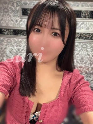 大槻さりの写メ日記｜リュクス～LUXE～ 吉原高級店ソープ