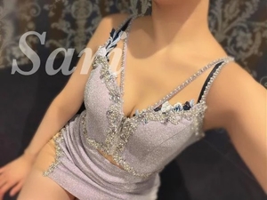 大槻さりの写メ日記｜リュクス～LUXE～ 吉原高級店ソープ