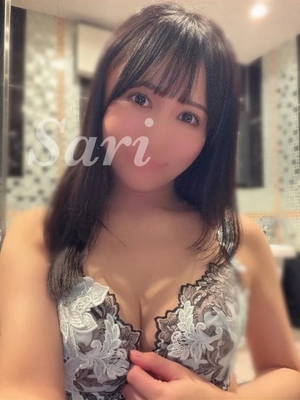 大槻さりの写メ日記｜リュクス～LUXE～ 吉原高級店ソープ