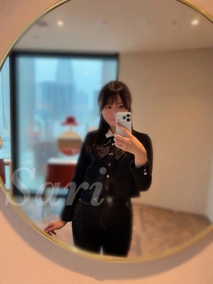 大槻さりの写メ日記｜リュクス～LUXE～ 吉原高級店ソープ