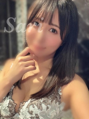 大槻さりの写メ日記｜リュクス～LUXE～ 吉原高級店ソープ