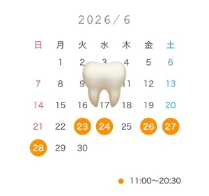 大槻さりの写メ日記｜リュクス～LUXE～ 吉原高級店ソープ