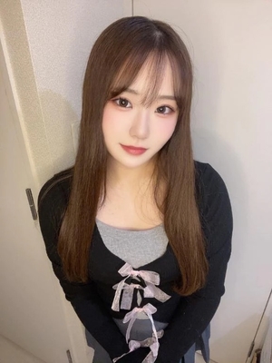 東雲みあの写メ日記｜リュクス～LUXE～ 吉原高級店ソープ