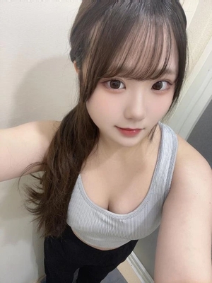 東雲みあの写メ日記｜リュクス～LUXE～ 吉原高級店ソープ