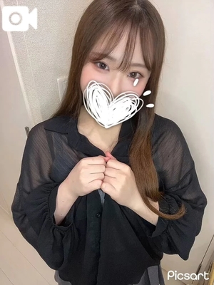 東雲みあの写メ日記｜リュクス～LUXE～ 吉原高級店ソープ