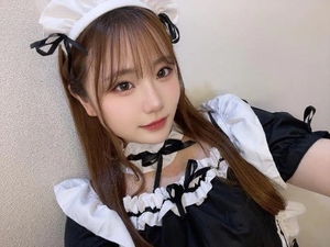 東雲みあの写メ日記｜リュクス～LUXE～ 吉原高級店ソープ