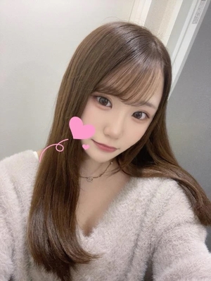 東雲みあの写メ日記｜リュクス～LUXE～ 吉原高級店ソープ