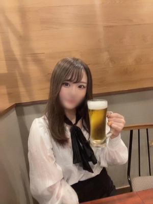 東雲みあの写メ日記｜リュクス～LUXE～ 吉原高級店ソープ