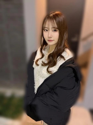 東雲みあの写メ日記｜リュクス～LUXE～ 吉原高級店ソープ