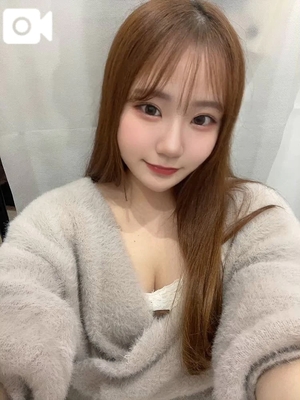 東雲みあの写メ日記｜リュクス～LUXE～ 吉原高級店ソープ