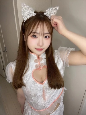 東雲みあの写メ日記｜リュクス～LUXE～ 吉原高級店ソープ