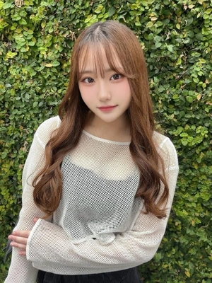 東雲みあの写メ日記｜リュクス～LUXE～ 吉原高級店ソープ