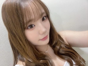 東雲みあの写メ日記｜リュクス～LUXE～ 吉原高級店ソープ