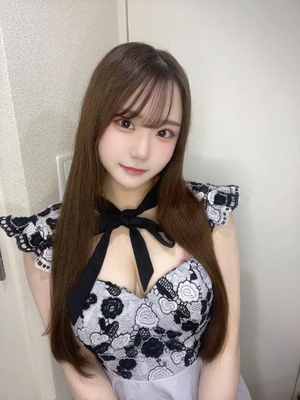 東雲みあの写メ日記｜リュクス～LUXE～ 吉原高級店ソープ