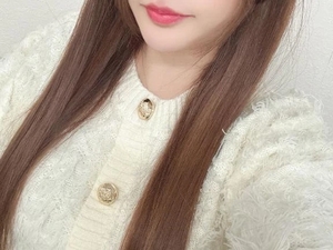 水瀬ゆずきの写メ日記｜リュクス～LUXE～ 吉原高級店ソープ