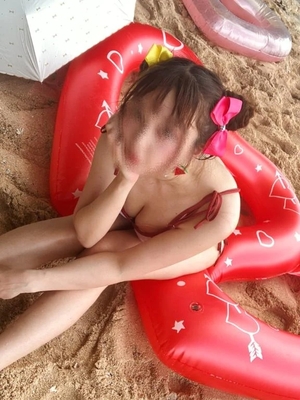 森下くるみの写メ日記｜リュクス～LUXE～ 吉原高級店ソープ