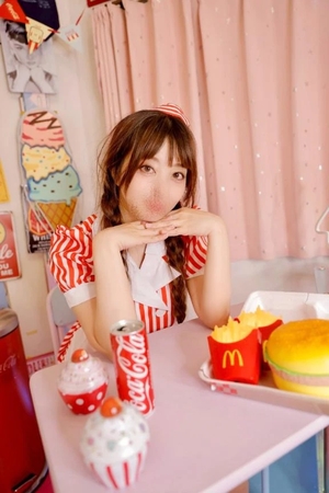 森下くるみの写メ日記｜リュクス～LUXE～ 吉原高級店ソープ