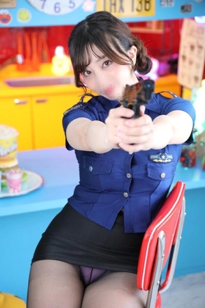 森下くるみの写メ日記｜リュクス～LUXE～ 吉原高級店ソープ