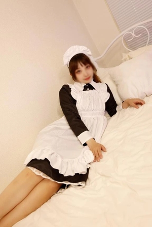 森下くるみの写メ日記｜リュクス～LUXE～ 吉原高級店ソープ