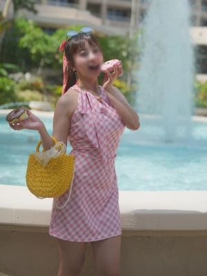 森下くるみの写メ日記｜リュクス～LUXE～ 吉原高級店ソープ