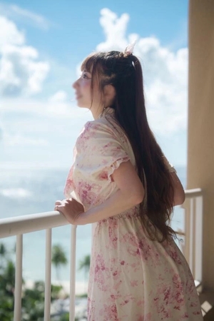 森下くるみの写メ日記｜リュクス～LUXE～ 吉原高級店ソープ