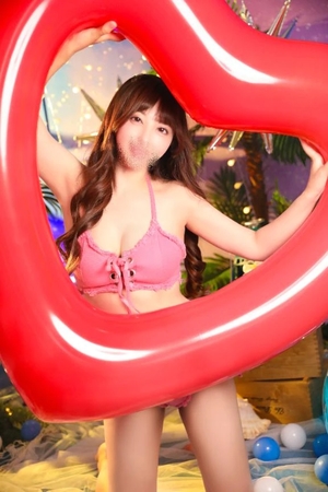 森下くるみの写メ日記｜リュクス～LUXE～ 吉原高級店ソープ