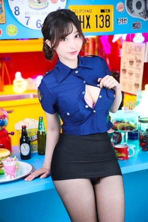 森下くるみの写メ日記｜リュクス～LUXE～ 吉原高級店ソープ