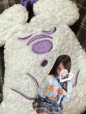 森下くるみの写メ日記｜リュクス～LUXE～ 吉原高級店ソープ