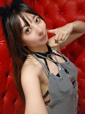 森下くるみの写メ日記｜リュクス～LUXE～ 吉原高級店ソープ