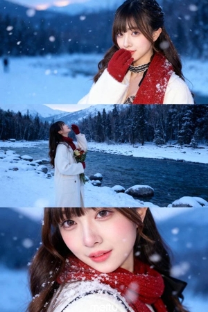 森下くるみの写メ日記｜リュクス～LUXE～ 吉原高級店ソープ